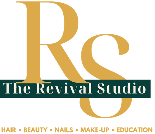 The Revival Studio